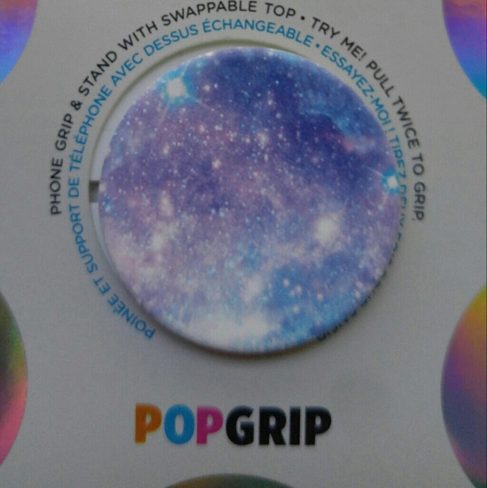 Popsockets - Picture 4 of 5